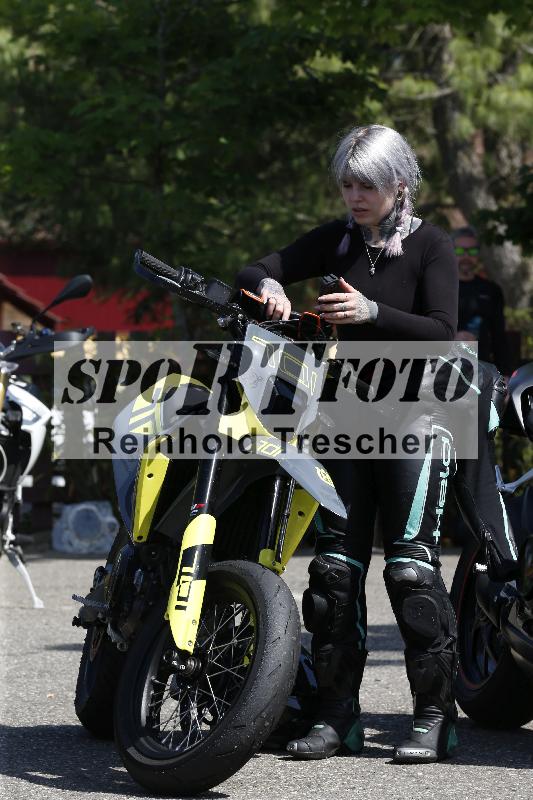 /16 26.05.2026  FREERIDE TRAINING ADR/Impressionen